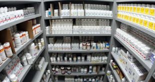 Ηλεκτρονικό «μάτι» σε όλες τις δαπάνες για φάρμακα - κατέρρευσαν τα έσοδα του ΕΟΠΥΥ