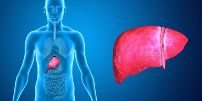 Κίρρωση ήπατος: Το ποτό που επιβαρύνει λιγότερο το συκώτι