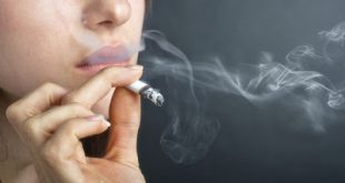 Καπνός του τσιγάρου και καρκινογόνες ουσίες. Ποιες σοβαρές ασθένειες προκαλεί το κάπνισμα εκτός από τον καρκίνο; Μειώνεται το κάπνισμα στην Ελλάδα