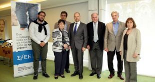 Κλινική Έρευνα: Πρόοδος στην πράξη, δικαίωμα στη ζωή, φωνή στους ασθενείς