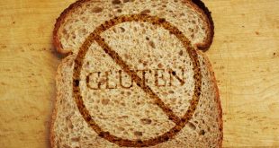 Μήπως η γλουτένη σας αρρωσταίνει;