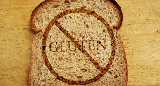 Μην το σκέφτεστε. Κάντε μια βόλτα με ποδήλατο!