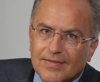 Μπορεί να λειτουργήσει ο ΕΟΠΥΥ χωρίς ταμειακά διαθέσιμα;