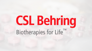 Νέα Θεραπεία της CSL Behring για την Αιμορροφιλία B με χορήγηση έως κάθε 14 Ημέρες