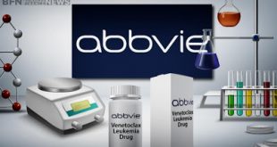 Ο FDA ενέκρινε νέα θεραπεία για τους ασθενείς με Χρόνια Λεμφοκυτταρική Λευχαιμία με έλλειψη στο χρωμόσωμα 17p