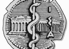 Ο ΙΣΑ καταγγέλλει για άλλη μια φορά τις πολύμηνες αναμονές για ακτινοθεραπεία στα Δημόσια νοσοκομεία