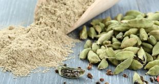 Οι τροφές που θα σας "καθαρίσουν" από τις πασχαλινές τοξίνες