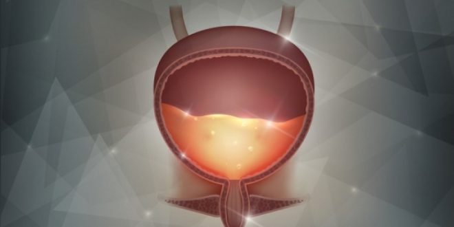 Ουρολοίμωξη: Τα 10 βασικά μέτρα πρόληψης