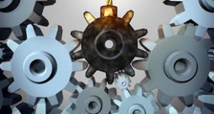 Πέντε "βόμβες" στο νέο Ασφαλιστικό