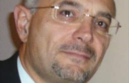 Περιμένοντας τον Καρόνε