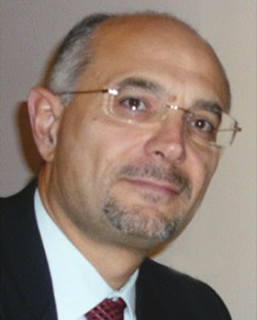 Περιμένοντας τον Καρόνε