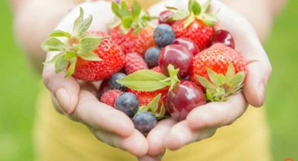 Ποιές τροφές αυξάνουν τις πιθανότητες για καρκίνο- και ποιές όχι