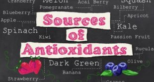 Πολυφαινόλες: Από ποιες παθήσεις προστατεύουν και πού θα τις βρείτε