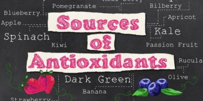 Πολυφαινόλες: Από ποιες παθήσεις προστατεύουν και πού θα τις βρείτε