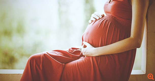 Πολύ φυλλικό οξύ στις εγκύους αυξάνει τον κίνδυνο αυτισμού