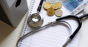 Προ της εξόδου από τον ΕΟΠΥΥ οι ιδιωτικές κλινικές