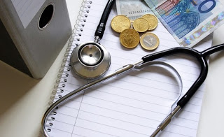 Προ της εξόδου από τον ΕΟΠΥΥ οι ιδιωτικές κλινικές