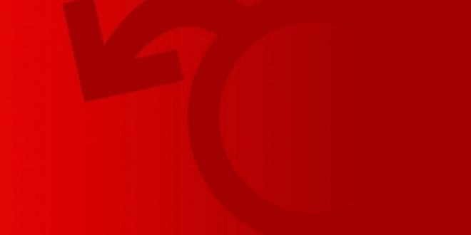 Προβλήματα στύσης: Συχνότητα εμφάνισης ανά ηλικία