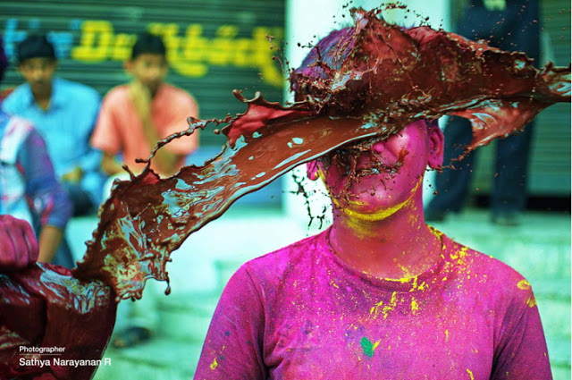 Πρόσβαση σε ασφαλή και αποτελεσματικά φάρμακα στη θαλασσαιμία είναι το θέμα για την Παγκόσμια Ημέρα Θαλασσαιμίας (Μεσογειακής Αναιμίας).