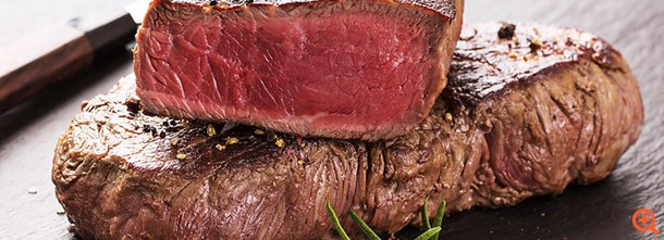 Πόσα κιλά μπορείτε να πάρετε σε μία μέρα;