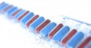 Πότε χρειάζεστε (πραγματικά) αντιβίωση;