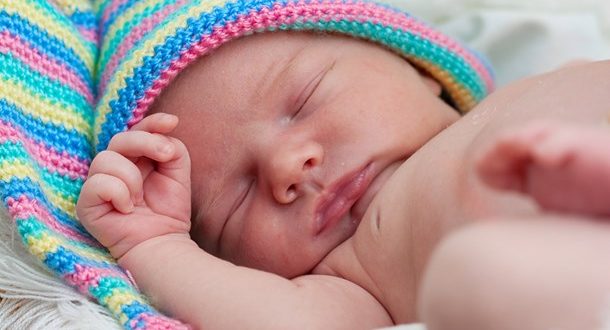 Σε τι οφείλεται ο πρόωρος τοκετός;