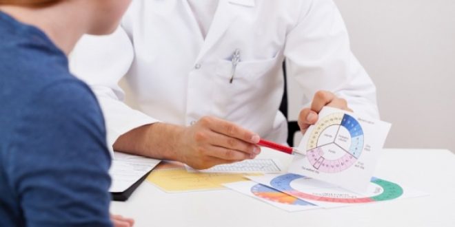 Σεξ με περίοδο: Τα υπέρ και τα κατά