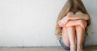 Τα αντίθετα αποτελέσματα φέρνει το ξύλο στα παιδιά