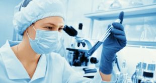 Τα δύσκολα για τον ΕΟΠΥΥ τώρα έρχονται. Για τους παρόχους όμως έρχεται πλήρης ασφυξία