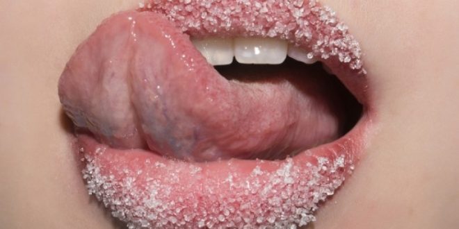 Τεστ: Δείτε αν έχετε εθισμό στη ζάχαρη