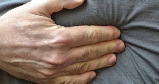 Τι είναι η κήλη του κοιλιακού τοιχώματος; Που οφείλεται και που εντοπίζεται συνήθως; Γιατί πρέπει να αντιμετωπίζεται χειρουργικά;