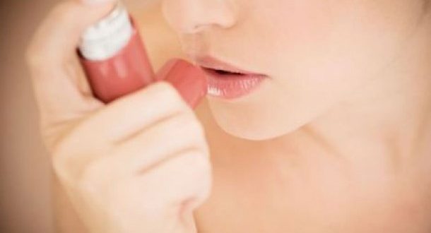 Τι μπορώ να κάνω αν έχω άσθμα;