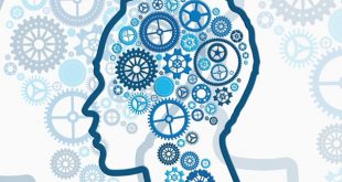 Τι συμβαίνει στον εγκέφαλό σας όταν έχετε déjà vu;