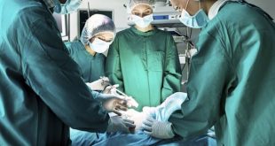 Τρίτη αιτία θανάτων στον κόσμο τα ιατρικά λάθη