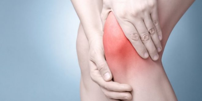 Φλεγμονή: Πώς επηρεάζει εγκέφαλο, αρθρώσεις, καρδιά