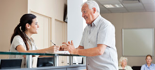 3 εκατ. ευρώ οφείλει ο ΕΟΠΥΥ στον ‘’Τίμιο Σταυρό’’, που ανέστειλε τη λειτουργία του