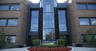 H AbbVie ενισχύει περαιτέρω τη θέση της στον τομέα της Ογκολογίας με νέες στρατηγικές συνεργασίες