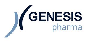 H GENESIS Pharma μεταξύ των επιχειρήσεων με τις περισσότερες διακρίσεις για τις επιδόσεις της στον τομέα της εταιρικής υπευθυνότητας