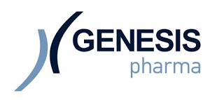 H GENESIS Pharma μεταξύ των επιχειρήσεων με τις περισσότερες διακρίσεις για τις επιδόσεις της στον τομέα της εταιρικής υπευθυνότητας