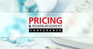 Pricing & Reimbursement, ένα μεγάλο συνέδριο φαρμακευτικής πολιτικής παρουσία θεσμικών φορέων, με τη συμμετοχή σημαντικών διεθνών ομιλητών