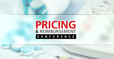Pricing & Reimbursement, ένα μεγάλο συνέδριο φαρμακευτικής πολιτικής παρουσία θεσμικών φορέων, με τη συμμετοχή σημαντικών διεθνών ομιλητών