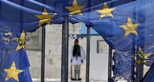 Τραγικές οι συνέπειες του Brexit και για την Ελλάδα