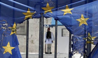 Τραγικές οι συνέπειες του Brexit και για την Ελλάδα