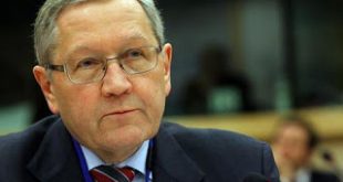 «Βόμβα» Ρέγκλινγκ: Πάνω από 100 δισ. κόστισε στην Ελλάδα ο Βαρουφάκης