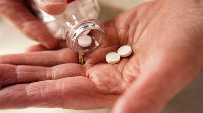 «Κόφτης» παντού: Με το... σταγονόμετρο από τον Σεπτέμβριο τα φάρμακα