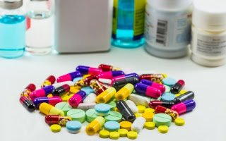 Ανασφάλιστοι: Ξεκίνησε η φαρμακευτική κάλυψη, η φαρμακοβιομηχανία επιμένει όμως για ξεχωριστό κονδύλι