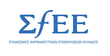 Από την Καινοτομία στα Αποτελέσματα Ετήσια Συνέλευση EFPIA 2016