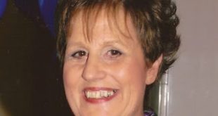 Βραδυφλεγής βόμβα στα σαθρά θεμέλια του ΕΟΠΥΥ η παροχή δωρεάν περίθαλψης σε ανασφάλιστους και αλλοδαπούς