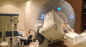 Δελτίο τύπου Πανελλήνιας ένωσης ελευθεροεπαγγελματιών ακτινολόγων