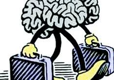 Δύσκολο να σταματήσει η φυγή επιστημόνων (πολλών γιατρών) από την Ελλάδα